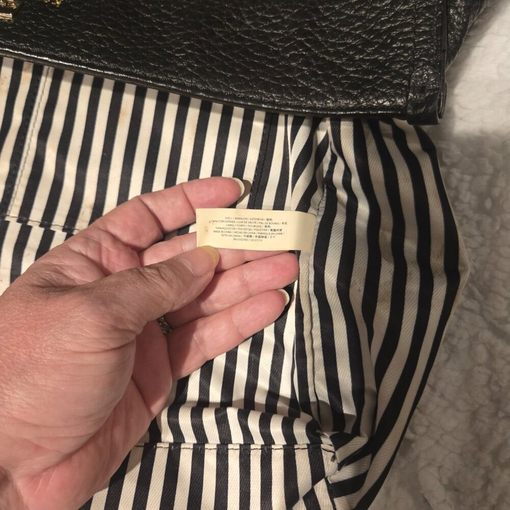 Kate Spade - Picture 13 of 16